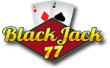 Online-Blackjack
